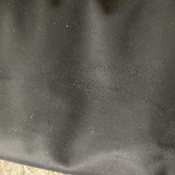 EUC: Kate Spade New York Vintage Sam’s Nylon Tote - Picture 10 of 10